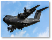 Kauf, Werk- und Dienstleistung