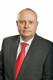 E-Mail: info@haymann.com